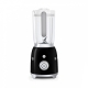 Блендер SMEG BLF01BLEU Блендер SMEG BLF01BLEU