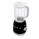 Блендер SMEG BLF01BLEU Блендер SMEG BLF01BLEU
