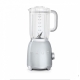 Блендер SMEG BLF01SVEU Блендер SMEG BLF01SVEU