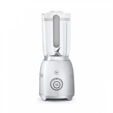 Блендер SMEG BLF01SVEU