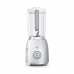 Блендер SMEG BLF01SVEU