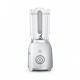 Блендер SMEG BLF01SVEU Блендер SMEG BLF01SVEU