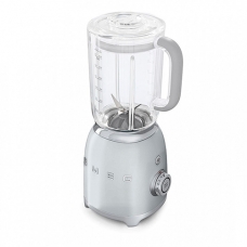 Блендер SMEG BLF01SVEU