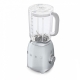 Блендер SMEG BLF01SVEU Блендер SMEG BLF01SVEU