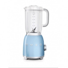 Блендер SMEG BLF01PBEU