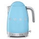 Чайник SMEG KLF02PBEU Чайник SMEG KLF02PBEU
