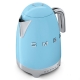 Чайник SMEG KLF02PBEU Чайник SMEG KLF02PBEU