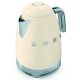 Чайник SMEG KLF02CREU Чайник SMEG KLF02CREU