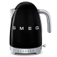 Чайник SMEG KLF02BLEU Чайник SMEG KLF02BLEU