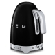 Чайник SMEG KLF02BLEU Чайник SMEG KLF02BLEU