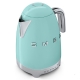 Чайник SMEG KLF02PGEU Чайник SMEG KLF02PGEU