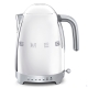 Чайник SMEG KLF02SSEU Чайник SMEG KLF02SSEU