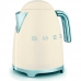 Чайник SMEG KLF01CREU Чайник SMEG KLF01CREU
