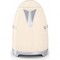 Чайник SMEG KLF01CREU