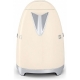 Чайник SMEG KLF01CREU Чайник SMEG KLF01CREU