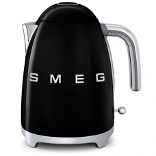 Чайник SMEG KLF01BLEU