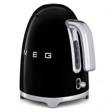 Чайник SMEG KLF01BLEU