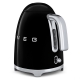 Чайник SMEG KLF01BLEU Чайник SMEG KLF01BLEU