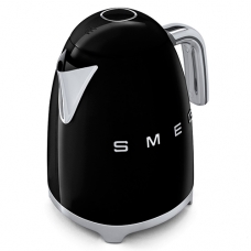 Чайник SMEG KLF01BLEU