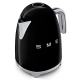 Чайник SMEG KLF01BLEU Чайник SMEG KLF01BLEU