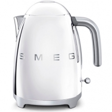 Чайник SMEG KLF01SSEU