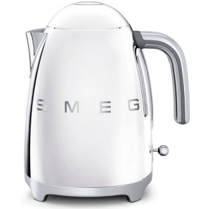 Чайник SMEG KLF01SSEU