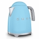 Чайник SMEG KLF01PBEU Чайник SMEG KLF01PBEU