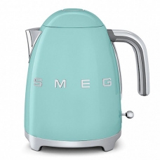 Чайник SMEG KLF01PGEU