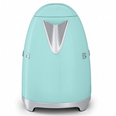 Чайник SMEG KLF01PGEU