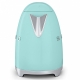 Чайник SMEG KLF01PGEU Чайник SMEG KLF01PGEU