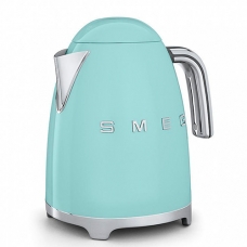 Чайник SMEG KLF01PGEU