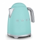 Чайник SMEG KLF01PGEU Чайник SMEG KLF01PGEU