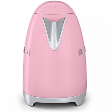 Чайник SMEG KLF01PKEU