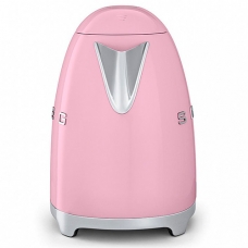 Чайник SMEG KLF01PKEU