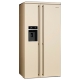 Холодильник Side-by-Side SMEG SBS8004PO Холодильник Side-by-Side SMEG SBS8004PO