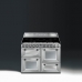 Варочный центр SMEG TR4110IX