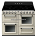 Варочный центр SMEG TR4110IP Варочный центр SMEG TR4110IP