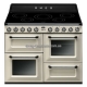 Варочный центр SMEG TR4110IP Варочный центр SMEG TR4110IP