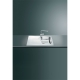 Мойка SMEG LPD861S Мойка SMEG LPD861S