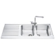 Êîôå-ìàøèíà Siemens CT636LEW1 Êîôå-ìàøèíà Siemens CT636LEW1