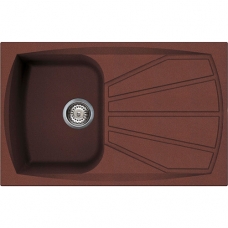 Âàðî÷íÿ ïàíåëü Bosch PCP6A5B90R