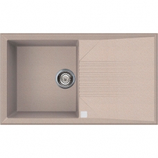 Âàðî÷íÿ ïàíåëü Bosch PRB3A6D70