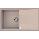 Âàðî÷íàÿ ïàíåëü Bosch PRB3A6D70 Âàðî÷íàÿ ïàíåëü Bosch PRB3A6D70