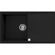Âàðî÷íÿ ïàíåëü Bosch PRP6A6D70R