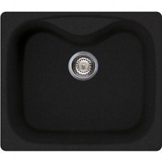 Âàðî÷íÿ ïàíåëü Bosch PRR7A6D70