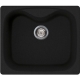 Âàðî÷íÿ ïàíåëü Bosch PRR7A6D70 Âàðî÷íÿ ïàíåëü Bosch PRR7A6D70