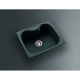 Âàðî÷íÿ ïàíåëü Bosch PRR7A6D70 Âàðî÷íÿ ïàíåëü Bosch PRR7A6D70