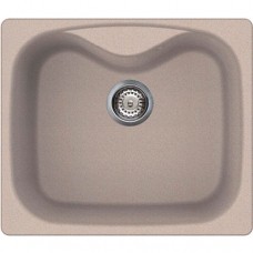 Âàðî÷íÿ ïàíåëü Bosch PRS9A6D70