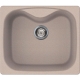 Âàðî÷íÿ ïàíåëü Bosch PRS9A6D70 Âàðî÷íÿ ïàíåëü Bosch PRS9A6D70