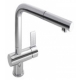 Смеситель SMEG MTS15-CR Смеситель SMEG MTS15-CR